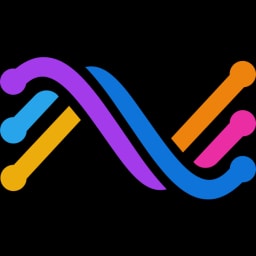 SymphonyAI Sensa logo
