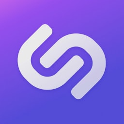 Synadia Communications logo