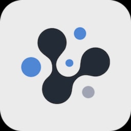 Synapse Analytics logo