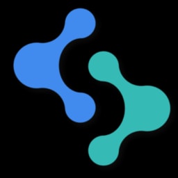Synapsica Healthcare logo