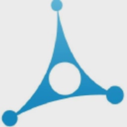 Synapsify logo