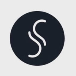 Synaptic Medical logo
