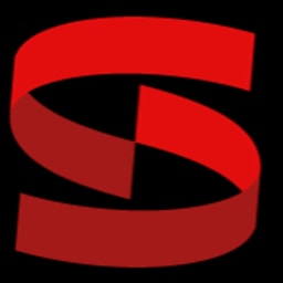 Sync Finance logo