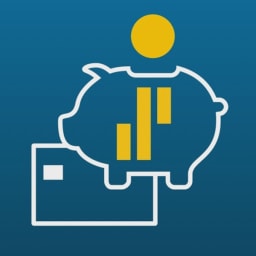 Synchrony logo