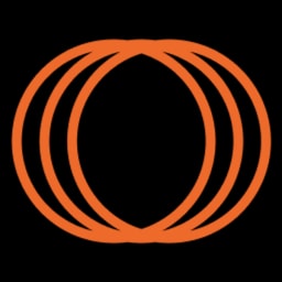 Syncware logo