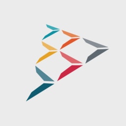 Syndax Pharmaceuticals logo