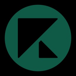 Synergis Education logo