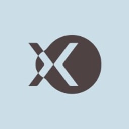 Synklino logo