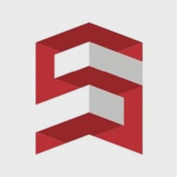 Synnovation Therapeutics logo