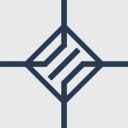 SyntheticFi logo