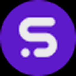 SynthFlow AI logo