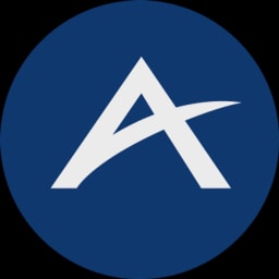 Syntimmune logo