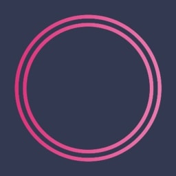 Syntis Bio logo