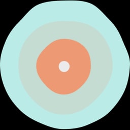 Syremis Therapeutics logo