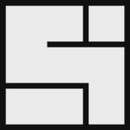System Initiative logo