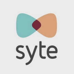 Syte.ai - Visual Search Engine logo