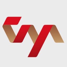 Ta Ya Venture Capital logo