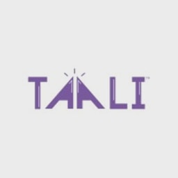 Taali Inc logo