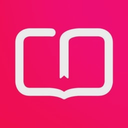 Tablo Publishing logo