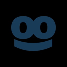 Taboola logo