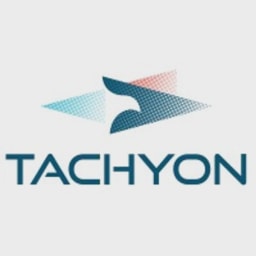 Tachyon Therapeutics logo