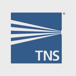 Tacit Networks logo