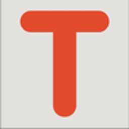 Tacta Systems logo