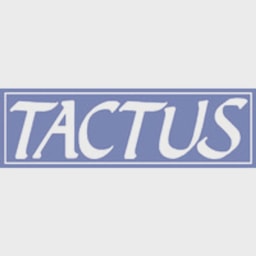 Tactus logo