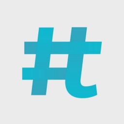 Tagboard logo