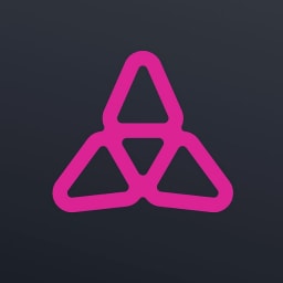 Taiko Labs logo