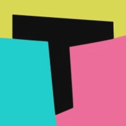 Tailor-ED logo