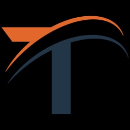 Taksh It Solutions Private Limited logo