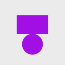 Talentdrop logo