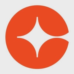 Talespin logo