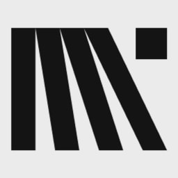 Talli logo