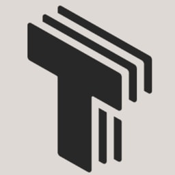 Tally logo