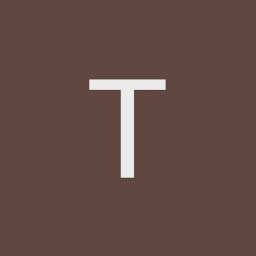 Tan90 logo