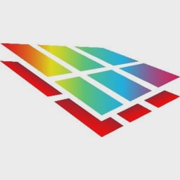 Tandem PV logo