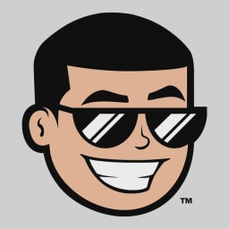 Tapzilla logo