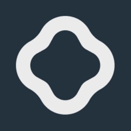 TARA Mind logo