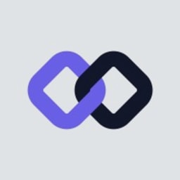 Tarabut logo