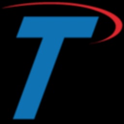 Tarsa Therapeutics logo
