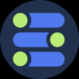 TartanHQ logo