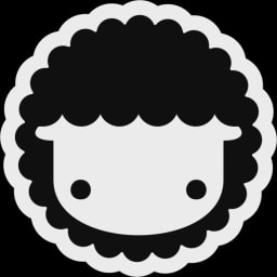 Taskade logo