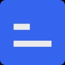Tasker AI logo