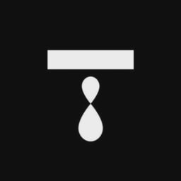 Tastemade logo