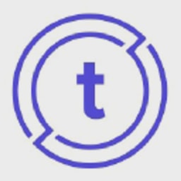 Tavern Technologies logo