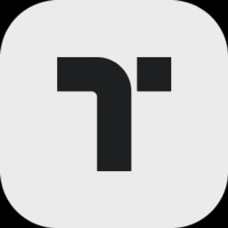 Tavrn logo