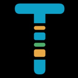 Taysha Gene Therapies logo