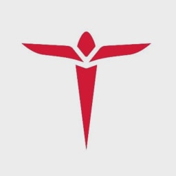 TCab Tech logo